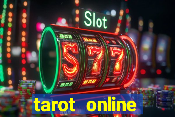 tarot online estrela guia