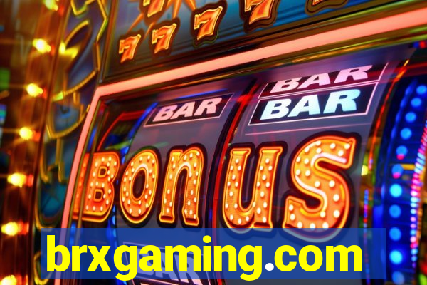 brxgaming.com