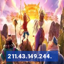 211.43.149.244.