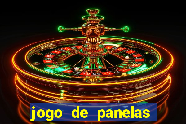 jogo de panelas red silver é boa