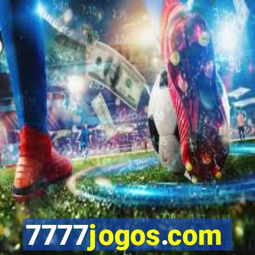 7777jogos.com