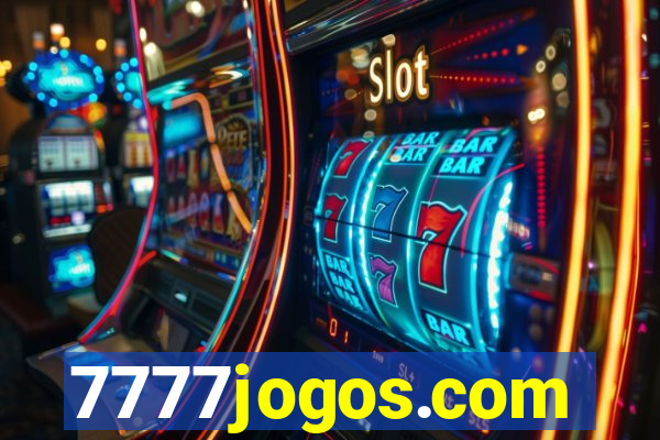 7777jogos.com