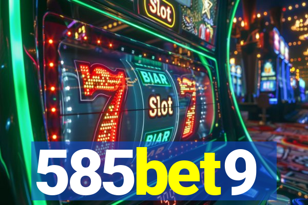 585bet9