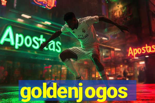 goldenjogos