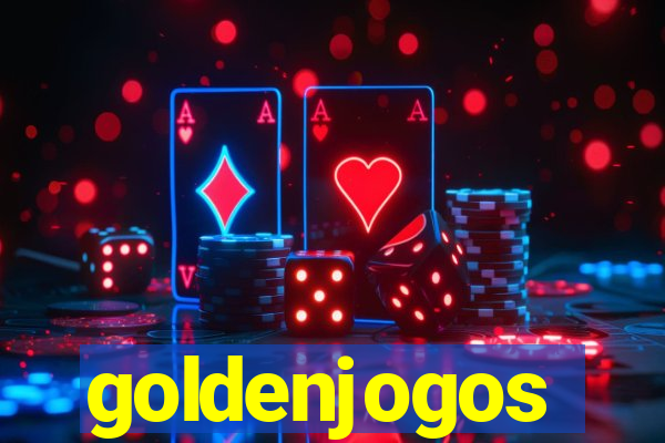 goldenjogos