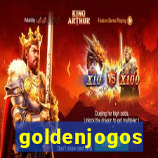 goldenjogos