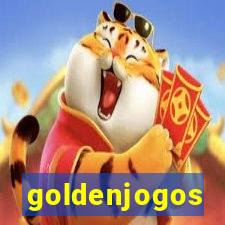 goldenjogos