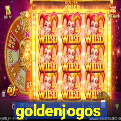 goldenjogos