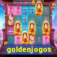 goldenjogos