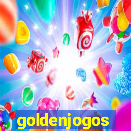 goldenjogos