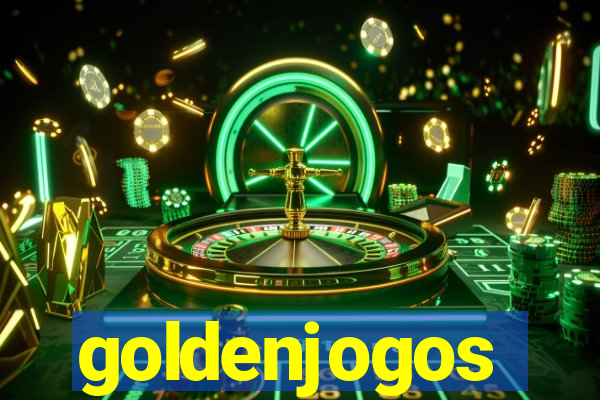 goldenjogos