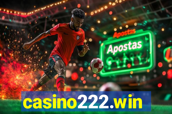 casino222.win