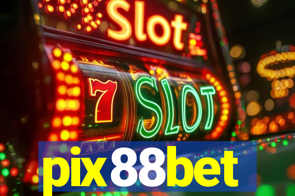 pix88bet