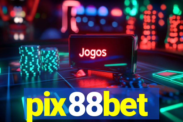 pix88bet