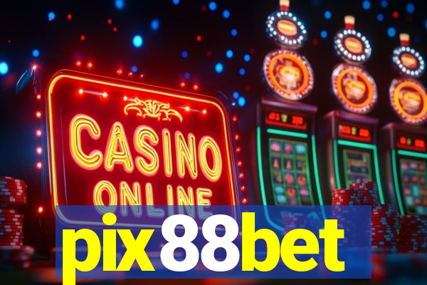 pix88bet