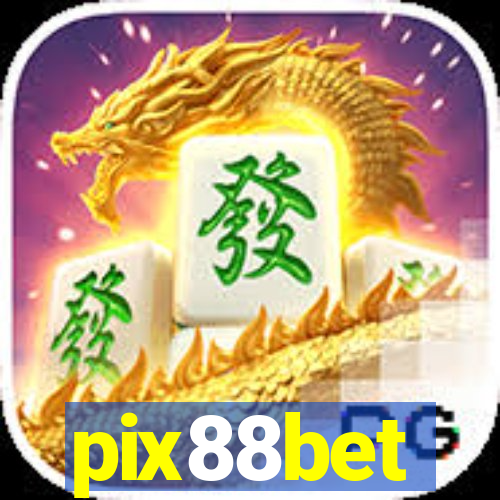 pix88bet