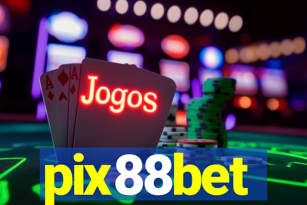 pix88bet