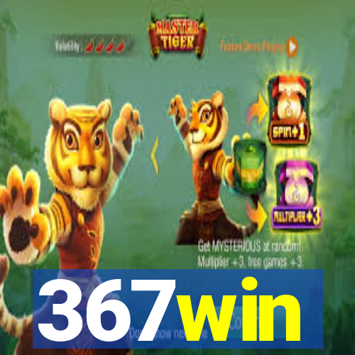 367win