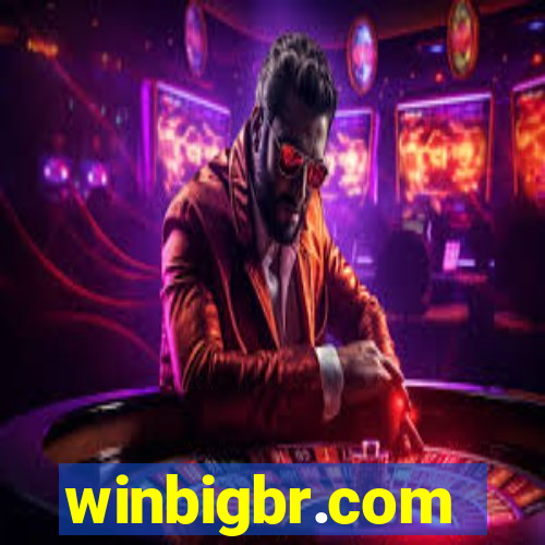 winbigbr.com