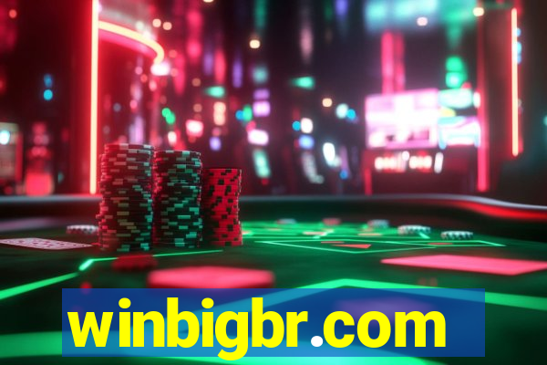 winbigbr.com