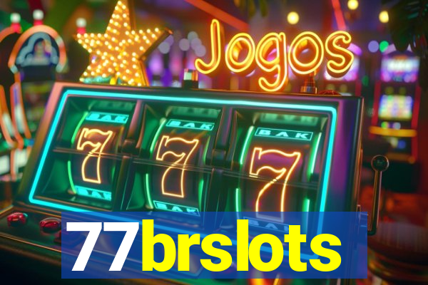 77brslots