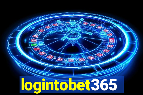 logintobet365