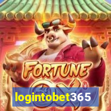 logintobet365