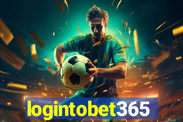 logintobet365