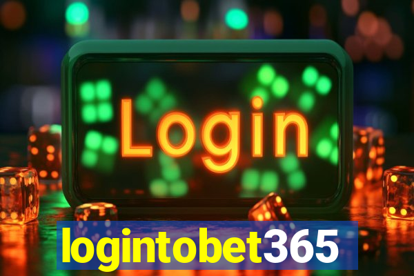 logintobet365