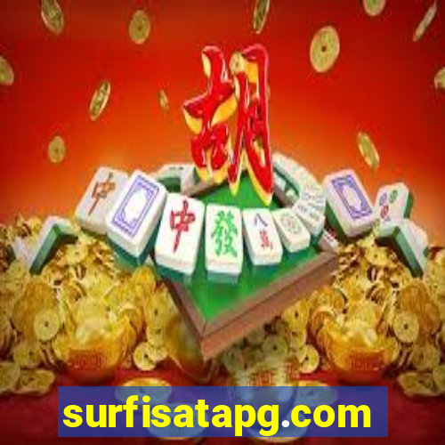 surfisatapg.com