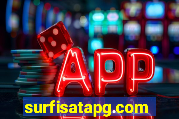 surfisatapg.com