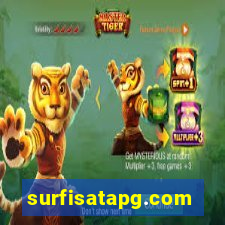 surfisatapg.com