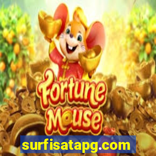 surfisatapg.com