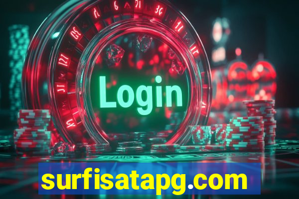 surfisatapg.com