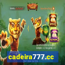 cadeira777.cc