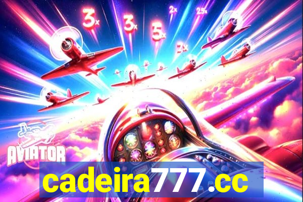 cadeira777.cc