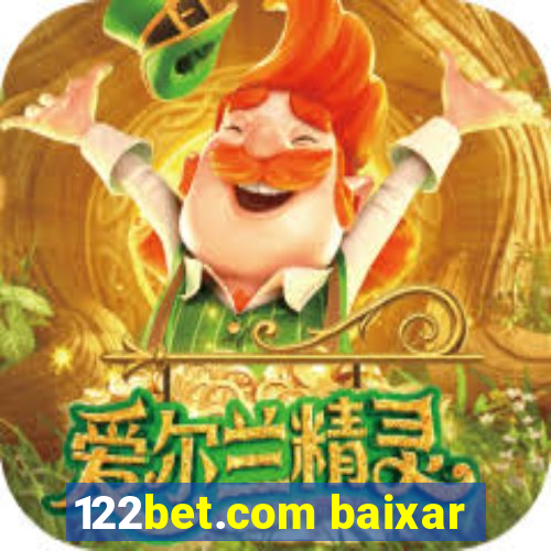 122bet.com baixar