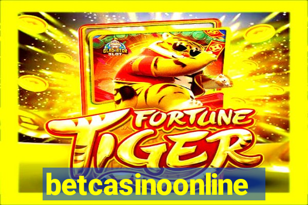 betcasinoonline