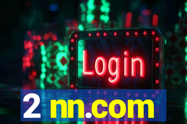 2 nn.com