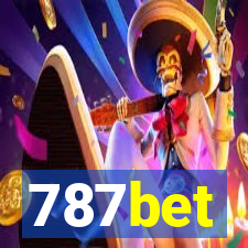 787bet