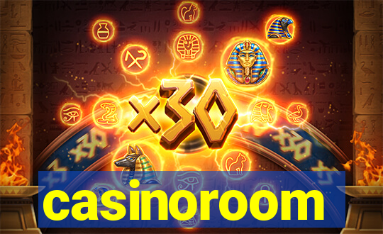 casinoroom