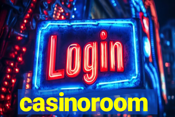 casinoroom