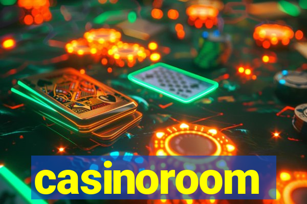 casinoroom