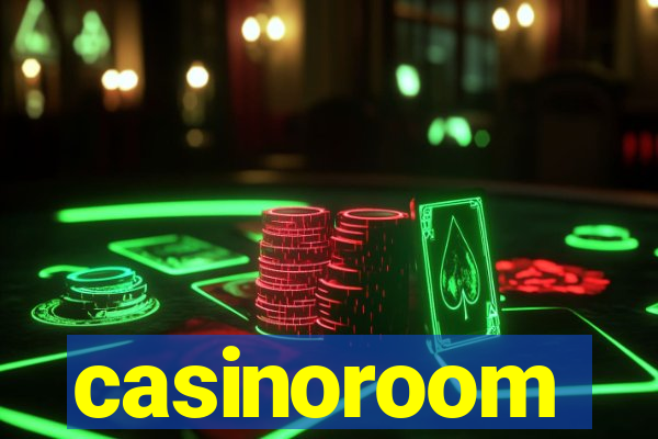 casinoroom