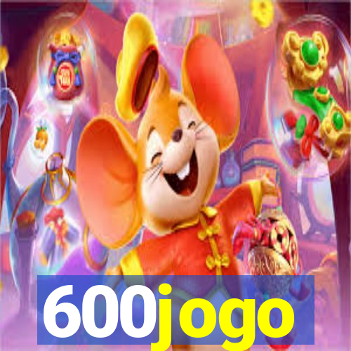 600jogo