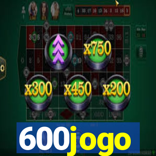 600jogo