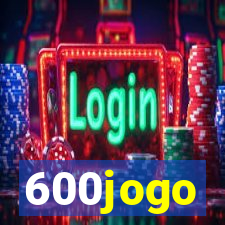 600jogo