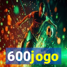 600jogo