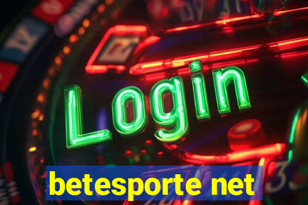 betesporte net