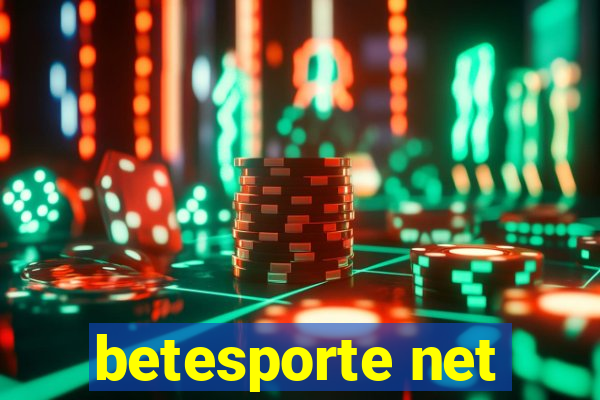 betesporte net